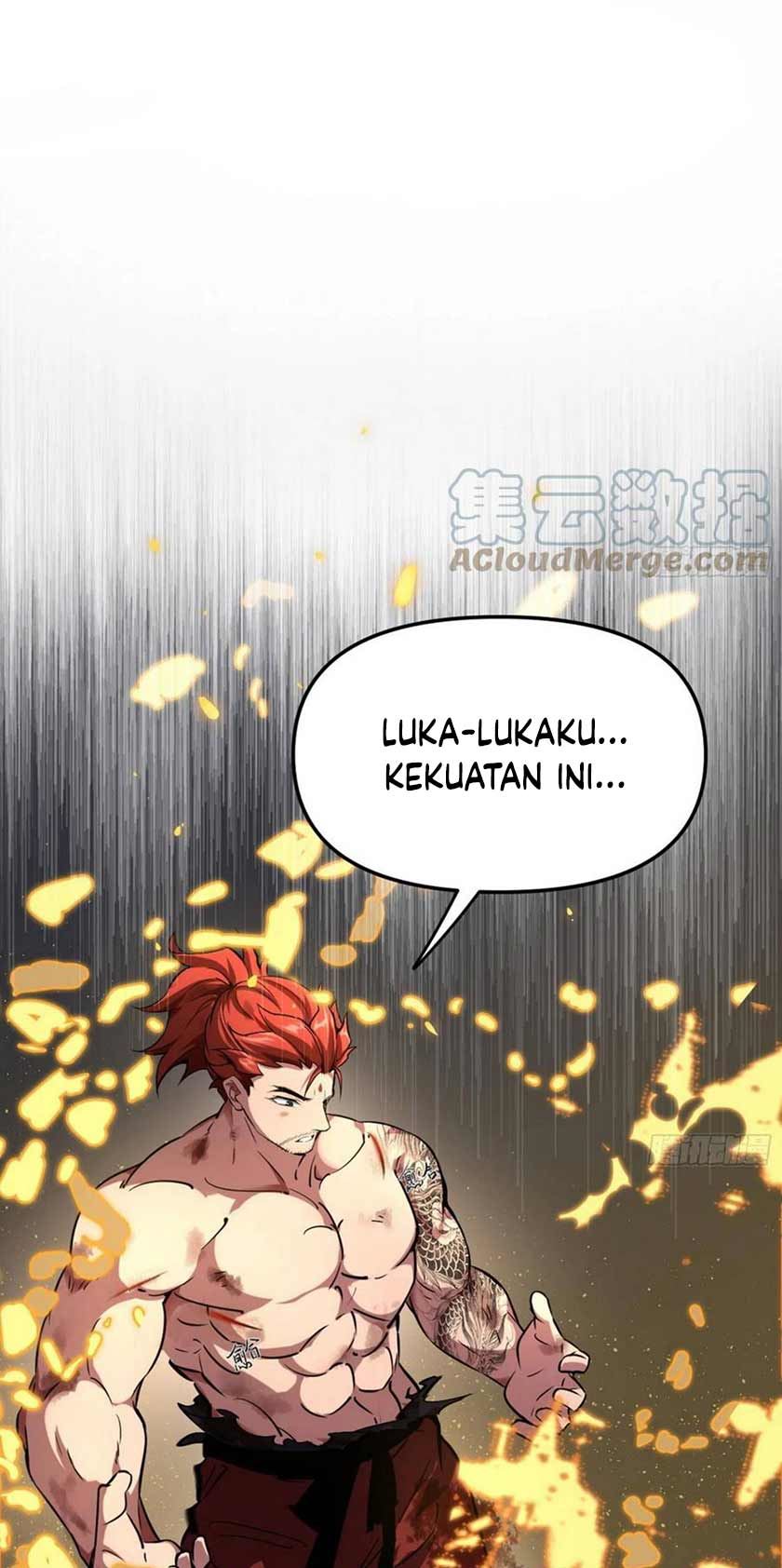 Dilarang COPAS - situs resmi www.mangacanblog.com - Komik im an evil god 187 - chapter 187 188 Indonesia im an evil god 187 - chapter 187 Terbaru 16|Baca Manga Komik Indonesia|Mangacan